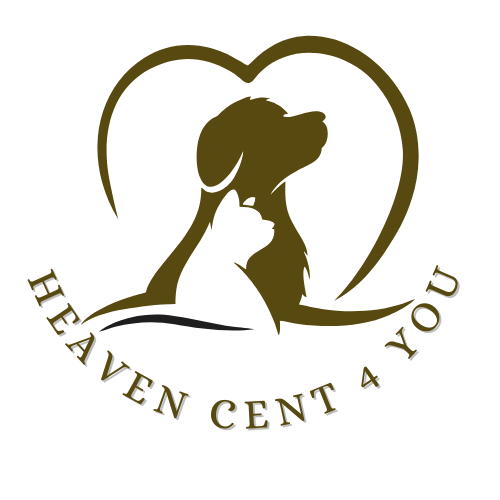 Heaven Cent 4 You